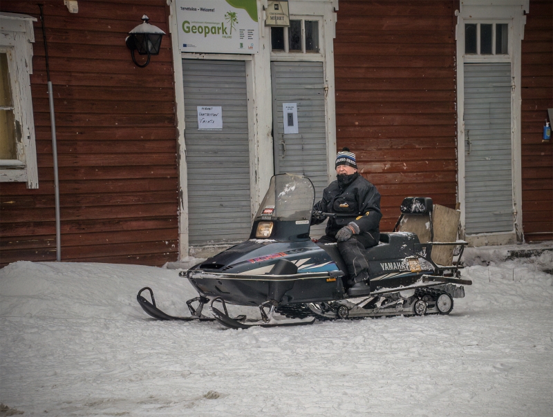 Klikkaamalla seuraava kuva